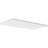 Dimmable Rectangle Flat Panel Ceiling Light