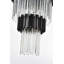 Lustre Lenora -1627016150
