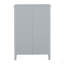 TABLETTE DE RANGEMENT POUR BAIN
