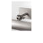 Lampe pour tableau 24 lumières Gallery-951669472