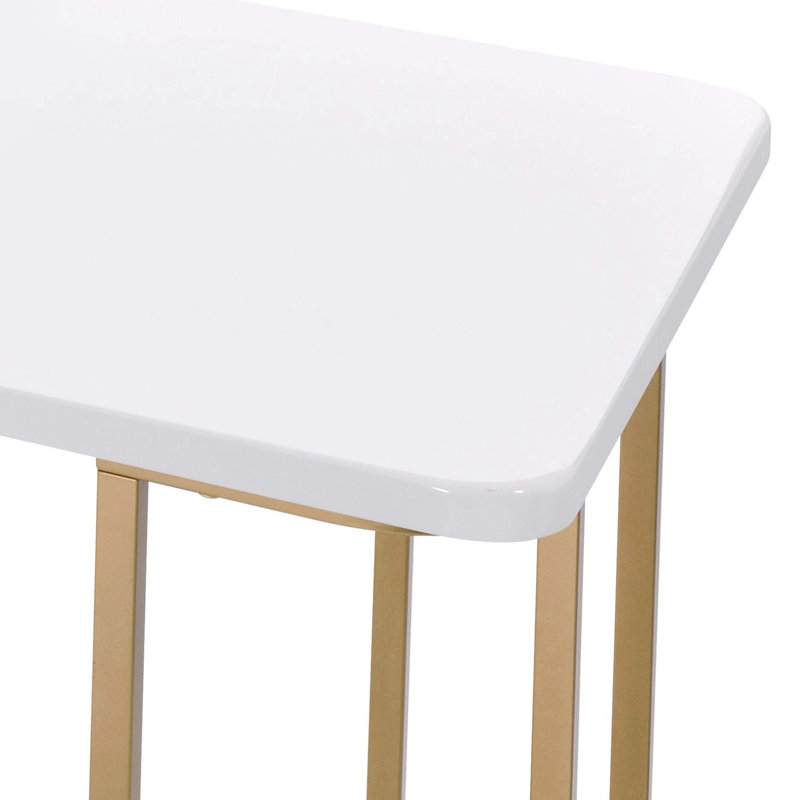 Bureau d'écriture Estie