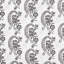 Millicent Fabric-22927146