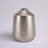 Amarie Metal Table Vase