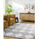Jean-Paul Geometric Indoor Rug