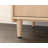Brea Credenza-108659006