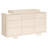 Yuzu 9-Drawer Dresser, Assembled-103212913