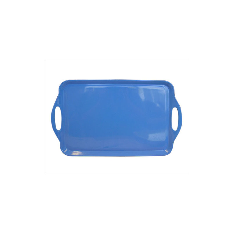 Wrought Studio™ Hippolyte Serving Dish