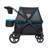 Baby Trend Multi-Child Stroller-59097478