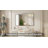 Metal Rectangle Mirror-1301543975-1304709838