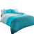 Teal selected