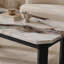 Table basse Jasper Panda