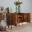Grilli Accent Chest