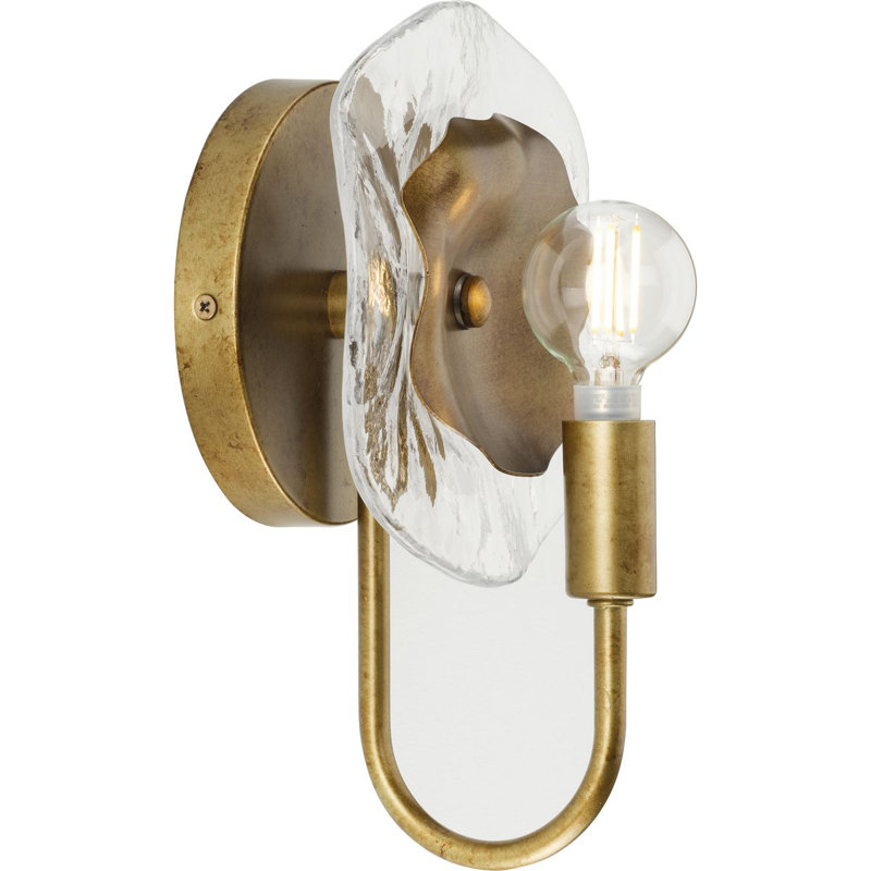 Cadle Wall Sconce