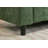 Sofa-818488495