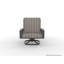 Arc Outdoor Lounge Chair-1504938809-1504938812