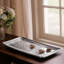 Soho Handmade Tray
