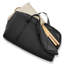 Tabouret d'appoint 22,5 po-70047992