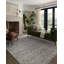 Kahmel Oriental Indoor Rug-162520192