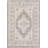 Rectangle Calypso Area Rug-97775431