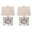 Lampe de table Holloman-1394230554-1394230565