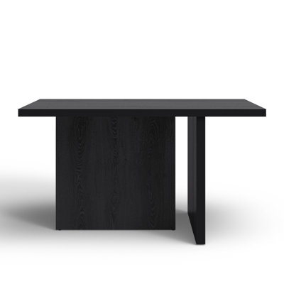 Aava 53.9'' Dining Table