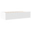 Pavilus Daybed-518874686-518874687