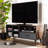 Unfinished TV Stand for TVs up to 43"