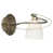 Antique Brass selected