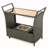 PE KD BAR CART-109754436
