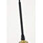 Luminaire suspendu conique 3 lumières grappe Dellwood-457080126