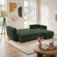 Sectional-1331825616-1331825617