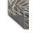 Silky Soft Plush Gray Area Rug-100885409