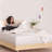 Casper Bedding Sleep Down Duvet-337931091