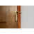 Polished Brass is out of stock