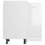 Lyon Corner Bottom Cabinet Lyon-2141830840