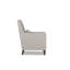 DeMarco Armchair-1566426437