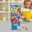 Distributeur automatique de bonbons YYBUSher-92341259