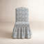 Upholstered Dining Chair-1725183579