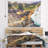 Polyester Tapestry-28486680
