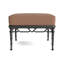 Calcutta Outdoor Ottoman-1853437898-1853437888