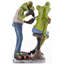 Animals Figurines & Sculptures