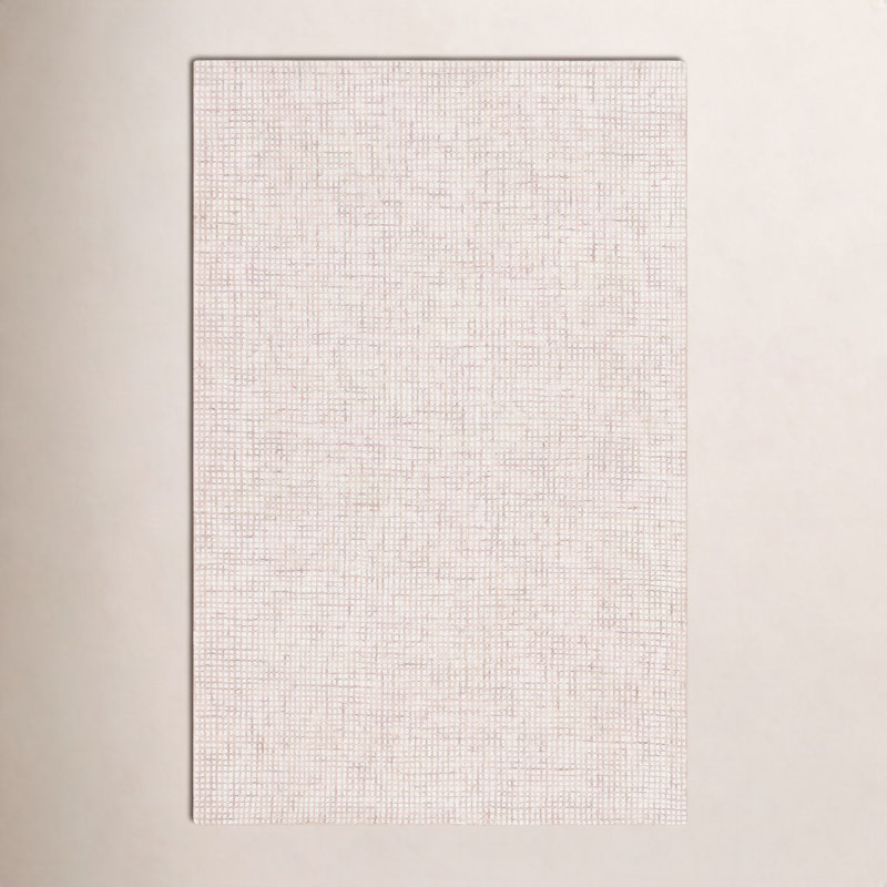 Tapis Rowe, Rectangle de 5 pi x 8 pi