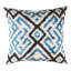 Square Pillow Cover & Insert-618025023-628526483