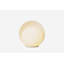 Noah Table Light-964811836