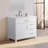 Wenniah 36" Single Vanity-105510269
