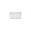 Shinde Wicker Lined Storage Basket-1174743858-1174743865