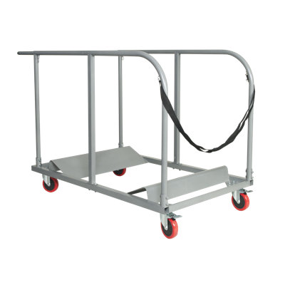 Table ronde Rhino