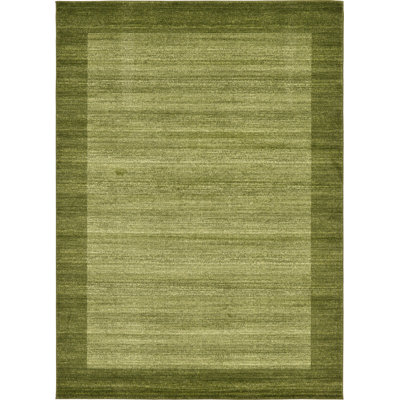 Area Rug