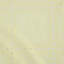 Nappe Crochet-600618252
