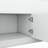 Ignacy Bookcase Bed-1870961993